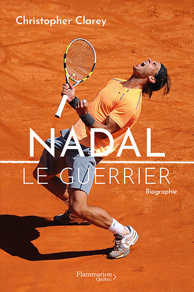 NADAL