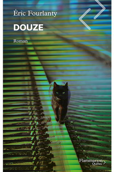 DOUZE